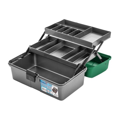 5d70qbq5e6l5qijvf0k0medizhlo0cd5