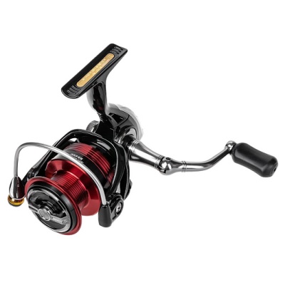 Bado RB 4000 Ryobi-1