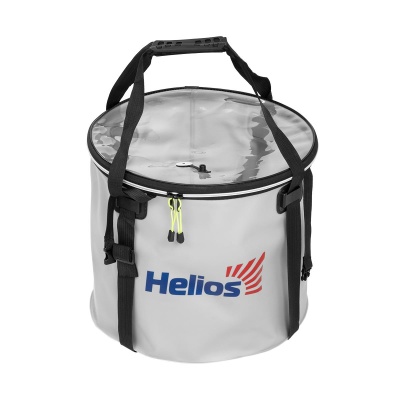 26qxg2sz8rcqf8megfzk10ugwv6km6ij