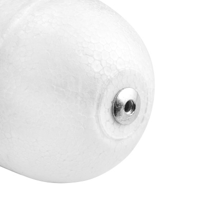 8fhv9pgdl9mgr2y0as1ag2p4g631hjh0