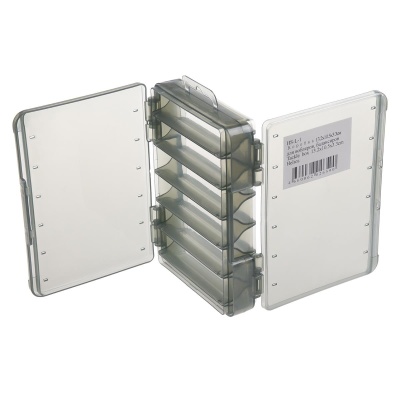 21dfxi8k0mh89sdowp13f7ptbpweogig