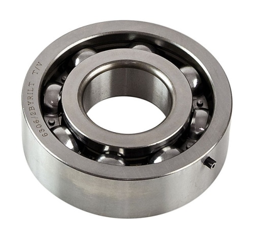 podshipnik-yamaha-omax_662291
