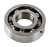 podshipnik-yamaha-omax_662291