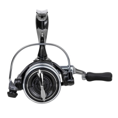 rmr2psvplxhxfowg5j7021r6fhe4ljz2