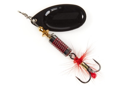 s89exjgq391j6tubjjgdj10qa7rovknq