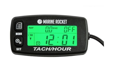 tahometr-universalnyy-so-smennoy-batareykoy_882871_1411923114