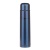HS.TM-053-B