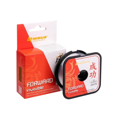 dwg15iddf6ev6efbt1jcuw6n1l5k4u3t