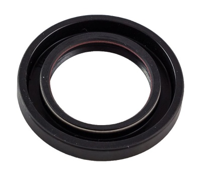 salnik-30x47x7-yamaha-omax_661588