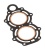 prokladka-pod-golovku-cilindrov-tohatsu-m6b-m8b-m9-8b-omax_651898