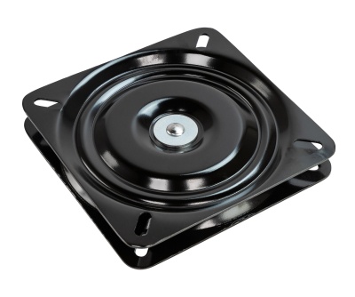 tk226plpj5fuxkkoqkkx0ont2iijyh55