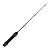 Удочка Зимняя Black Ice Rod 45 (N-BIR45N) Nisus Фарватер-ДВ г. Благовещенск