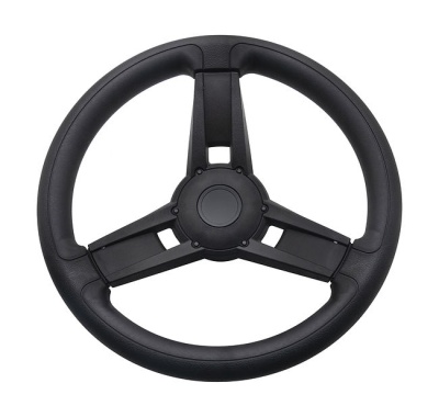 rulevoe-koleso-giazza-obod-i-spicy-chernye-d-350-mm_684759