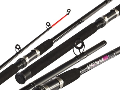 njkqsrt2ydj42gq8wod1m7csx64ba0cp