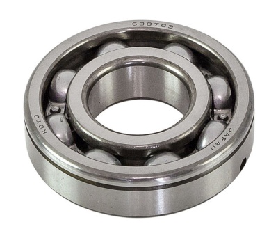 podshipnik-yamaha-35h80h21-omax_651695