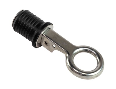 j3daw1k9i8mfnhg9j9y7w71c48g0v63h