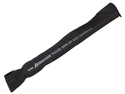 p6or8djmnzp6nbvzbgvle6rd4psx7pl9