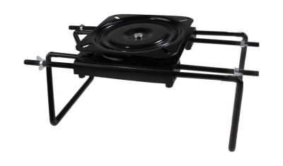 5i8la10oz6goccvsuh0u4trse6uudu3p