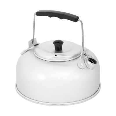 7d6mkxvwvo3l6lkhu7v0aw9mqgdlnvij