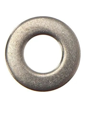 9940696291
