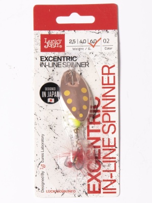 zerckoew5mizm4y9ysygd1c6wr0g2nqo