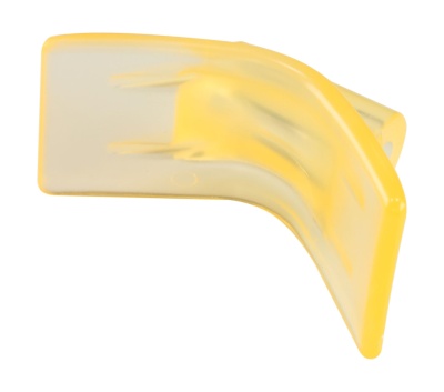 01uft741he5r7yphuvnwusih6cj348nq