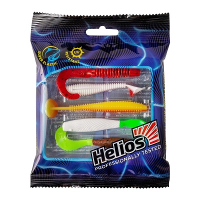 rx9cy4dr6g4hir5b6a2wzsvhg6l7fblt