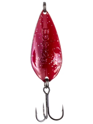 red98ovy4a77fo1h2wrht4u3eusbe6qn