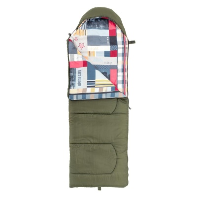 oz445fjfly7r17h6d1c25y5g21efj23k