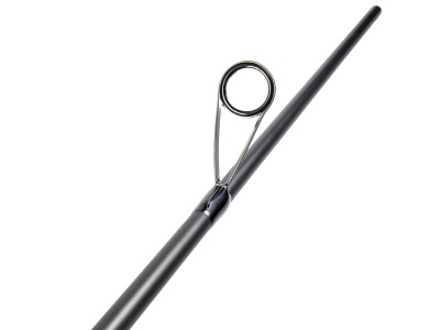 8hg0nwurni5xg86emvk3nniismddhgir