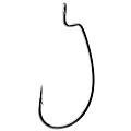 Крючки офсетные