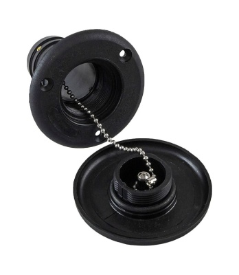 o5plrvhi8vndl7f3kf365govujoe1o9p