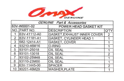 remkomplekt-prokladok-bloka-yamaha-9-9f-15f-omax_652036