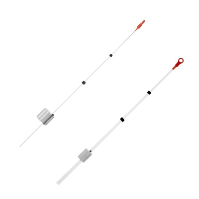 w7k2rd38o5axdp458c6olnkrv5et6gdw