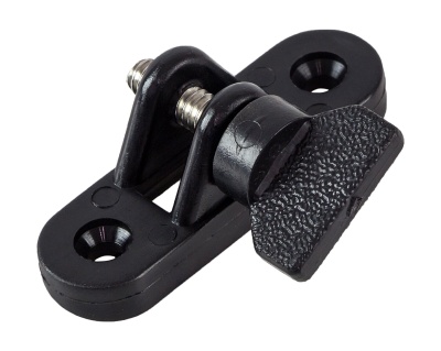 diqk8m0aw1kosbrq1y4de9cmfwhgd00u