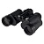 Бинокль БПЦ5 8х30 (HS-RQ 001) Helios Фарватер-ДВ г. Благовещенск