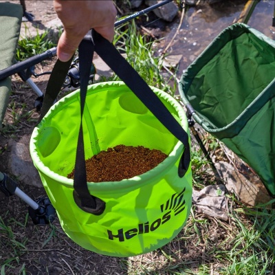 d7oatvlmfrdv7idbq7xnbffou7omratd