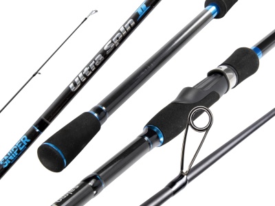 6oymz14d9xc8g5oyl9xq94m5v3x2vnvw