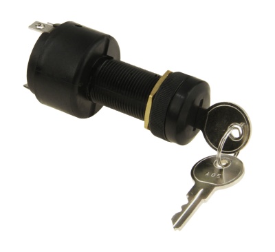 i2yaf39ms94zp69akd754ecewl2k2ygt