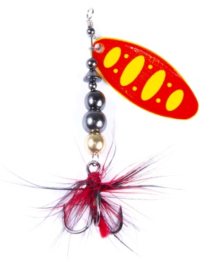 1cj6njmhfitf7ulb07c3td4rizy3jj5h