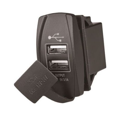 razem-usb-5v-3-1a_688330