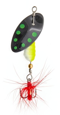 bn171geukvn7xrtlsoz14u677iex6r3k