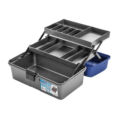 hap60q1gpwui6lrq5tizh9mapkhnhbm0