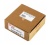 shesternya-reduktora-suzuki-df8a-9-9a-b-15a-20a-dt9-9-15-zadnego-hoda-omax_661174
