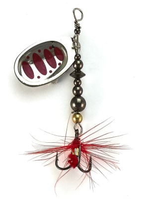 tmgh9s172unwzzu9ol7fii40u0efgh3y