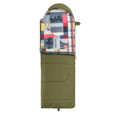 2tfa2gy0ng072u6jxtxj36rflihs4d2r