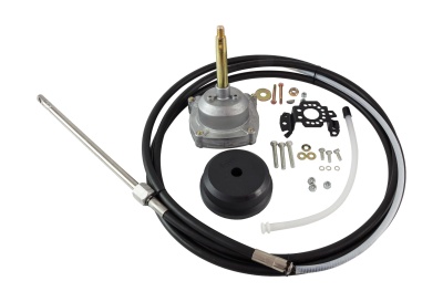 o2rgj31r0i4d64t015jq2p6qnpf7n7k3