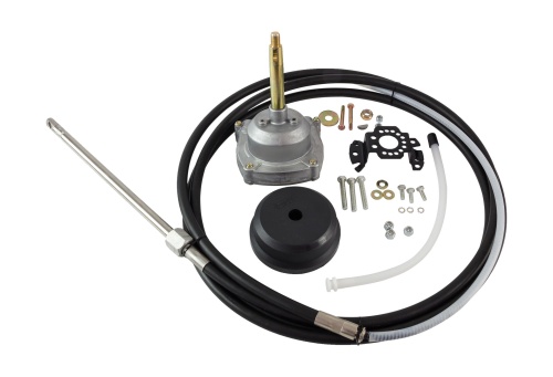 o2rgj31r0i4d64t015jq2p6qnpf7n7k3