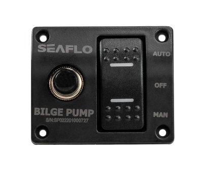 5ap2q95n6oxz6s52w1u68u0l7s5yd91o