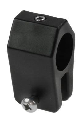 ic2eh7xo2vtedjd1585t91g70tkdhsvw